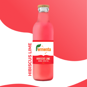 Hibiscus Lime