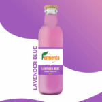 Kombucha Brands in India